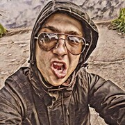 ���������� ����, ���� ������� �����, 38 ���, ������������ ��� ������, ����� � ���������