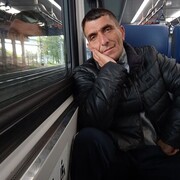  ,   , 39 ,   ,   