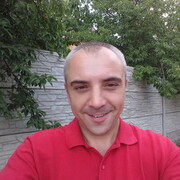 ���������� �������, ���� ������� ������, 42 ����, ������������ ��� ������, ����� � ���������