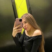 ���������� �����-���������, ���� ������� ��������, 28 ���, ������������ ��� ������, ����� � ���������, ���������