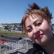  ,   Valentinka, 38 ,     , c 