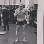 ���������� �����-���������, ���� ����� ������, 25 ���, ������������ ��� ������, ����� � ���������