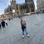  Warszawa,   Natallia, 43 ,   ,   , c 