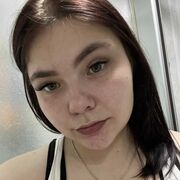 ���������� �����-���������, ���� ������� ��������, 24 ����, ������������ 