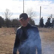 ���������� �����������, ���� ������� ������, 47 ���, ������������ ��� ������, ����� � ���������