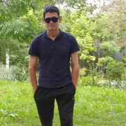  ,   , 37 ,   , c , 