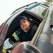 ���������� ������, ���� ������� ������, 29 ���, ������������ ��� ������, ����� � ���������, c�������� ���������, ���������