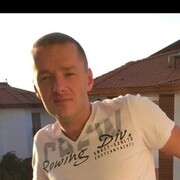 ���������� ������ ��������, ���� ������� ������, 38 ���, ������������ ��� ������, ����� � ���������