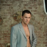 ���������� ������, ���� ������� �������, 41 ���, ������������ ��� ������, ����� � ���������, c�������� ���������