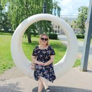  ,   , 31 ,     , c 