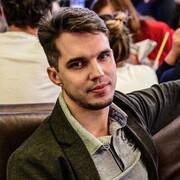 ���������� �����-���������, ���� ������� �������, 42 ����, ������������ ��� ������, ����� � ���������, c�������� ���������, ���������