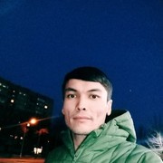  ,   , 36 ,   ,   , c , 