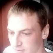  ,   , 35 ,     , c 