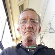 ���������� ���������, ���� ������� ����, 54 ����, ������������ ��� ������, ����� � ���������, c�������� ���������