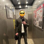 ���������� ���������, ���� ������� Fredi, 30 ���, ������������ ��� ������, ����� � ���������