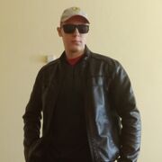  ,  , 24