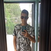 ���������� ����������, ���� ����� ���������, 22 ����, ������������ ��� ����� � ���������