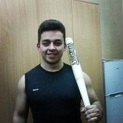  ,   Sergey, 26 ,   ,   , c 