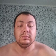  ,  , 32