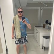 ���������� ������, ���� ������� �����, 39 ���, ������������ ��� ������, ����� � ���������, c�������� ���������