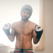  ,   Giorgi, 28 ,   ,   