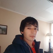  ,   , 32 ,   