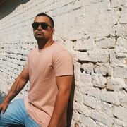 ���������� ����, ���� ������� ������, 34 ����, ������������ ��� ������, ����� � ���������