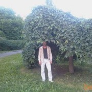  ,   , 44 ,   ,   , c 