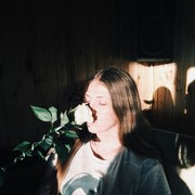  ,  , 25