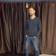 ���������� �������, ���� ������� �����, 41 ���, ������������ ��� ������