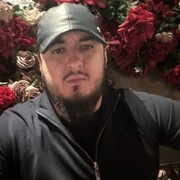 Bianze,  Terrazini, 25