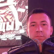  ,   , 37 ,     