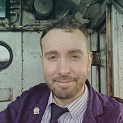 ���������� ������������, ������� �������, 35