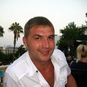  ,   , 40 ,   ,   , c 