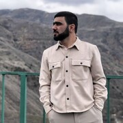 ���������� ����������, ���� ����� Nairi, 24 ����, ������������ ��� ������, ����� � ���������