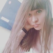  ,   Svetlana, 29 ,   ,   , c 