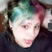 ���������� ������, �������