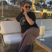 ���������� ������ ��������, ���� ������� ����, 55 ���, ������������ ��� c�������� ���������, ���������