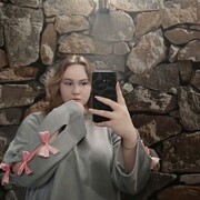  ,   , 22 ,  