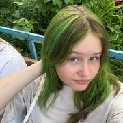  ,   , 18 ,   ,   