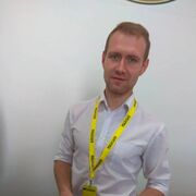 ���������� �������, ���� ������� Andrey, 35 ���, ������������ ��� ������, ����� � ���������