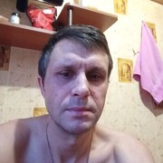  ,   , 42 ,   c 