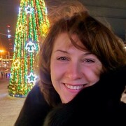 ���������� �������, ���� ������� ������, 51 ���, ������������ ��� ������, ����� � ���������