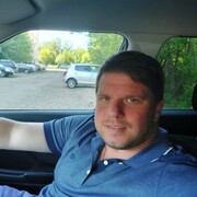 ���������� ��������, ���� ������� ���������, 37 ���, ������������ ��� ������, ����� � ���������, c�������� ���������, ���������