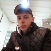  ,  , 28