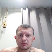  -,   , 37 ,   ,   , c 