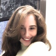 ���������� ������, ���� ������� �����, 24 ����, ������������ ��� ������, ����� � ���������