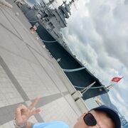  --,   , 40 ,     , c 