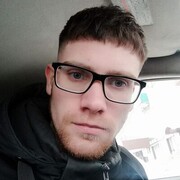 ���������� �����������-��-�����, ���� ������� ������, 29 ���, ������������ ��� ������, ����� � ���������