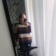 ,   , 35 ,   ,   , 